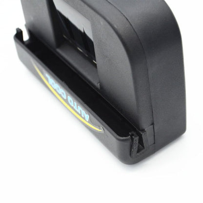 ya 6 8.24 baidi Car air Outlet, Refrigerator, Ventilation System, Radiator, Exhaust Window, Solar Fan