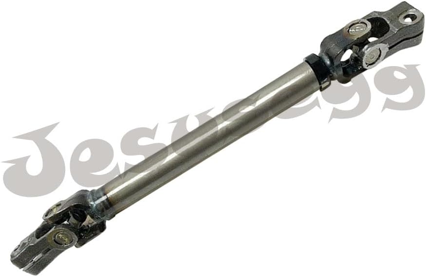 ya 8 8.24 baidi for Hyundai Santa Fe 2013 2014 2015 2016 2017 2018 6Cyl Steering Column Shaft