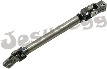 ya 8 8.24 baidi for Hyundai Santa Fe 2013 2014 2015 2016 2017 2018 6Cyl Steering Column Shaft