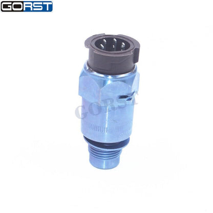 ya 4 8.8 Car Speed Odometer Sensor 2159.50004102 Suitable for Siemens Vdo 215950004102