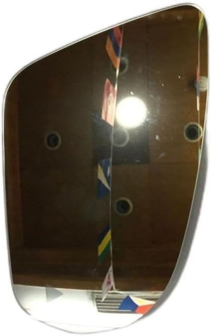 ya 11 9.14 baidiDoor Mirror Turn Signal Light for Mercedes C W205 14 A0998100616 0998100616