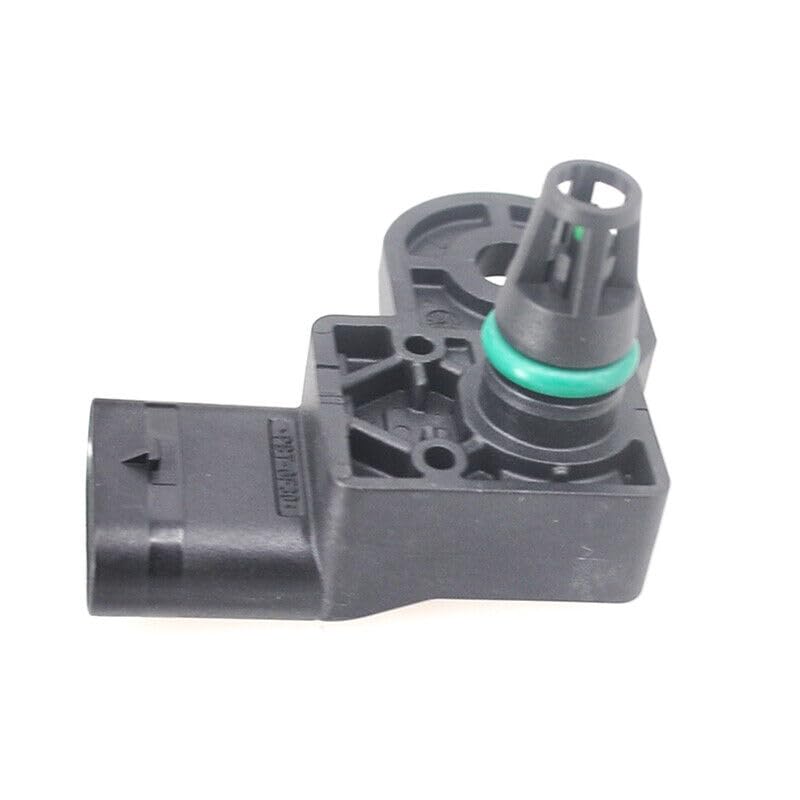 ya 5 8.10 0261230252 Suitable for Puegoet 4008 3008 2008 air Pressure Sensor map Sensor