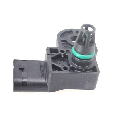 ya 5 8.10 0261230252 Suitable for Puegoet 4008 3008 2008 air Pressure Sensor map Sensor
