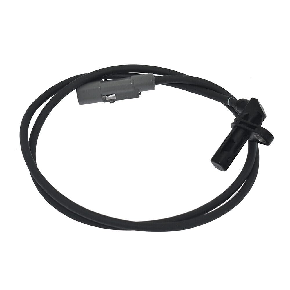 ya 5 8.10 ABS Wheel Speed Sensor for Chevrolet Spark 2013-2015 Front Right 95976063