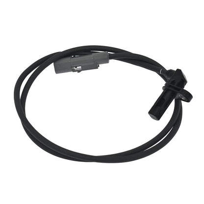 ya 5 8.10 ABS Wheel Speed Sensor for Chevrolet Spark 2013-2015 Front Right 95976063