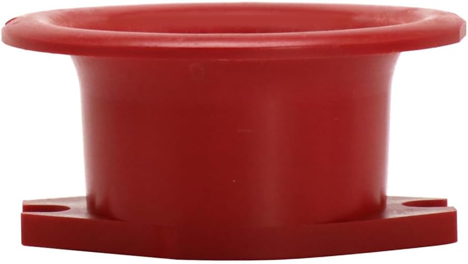 ya 5 8.10 Velocity carburetor stacked air filter cup funnel for FCR 37/39/41 mm