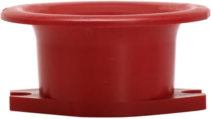 ya 5 8.10 Velocity carburetor stacked air filter cup funnel for FCR 37/39/41 mm