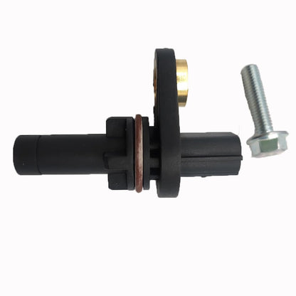 ya 4 8.8.2 Speed Sensor 4011884 for Victory Boardwalk Off-Road Hammer Grand Prize Vegas