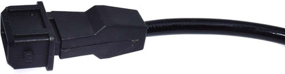ya 9 10.24 Engine crankshaft Position Sensor Suitable for Chevrolet Aveo 1.6L 96434780