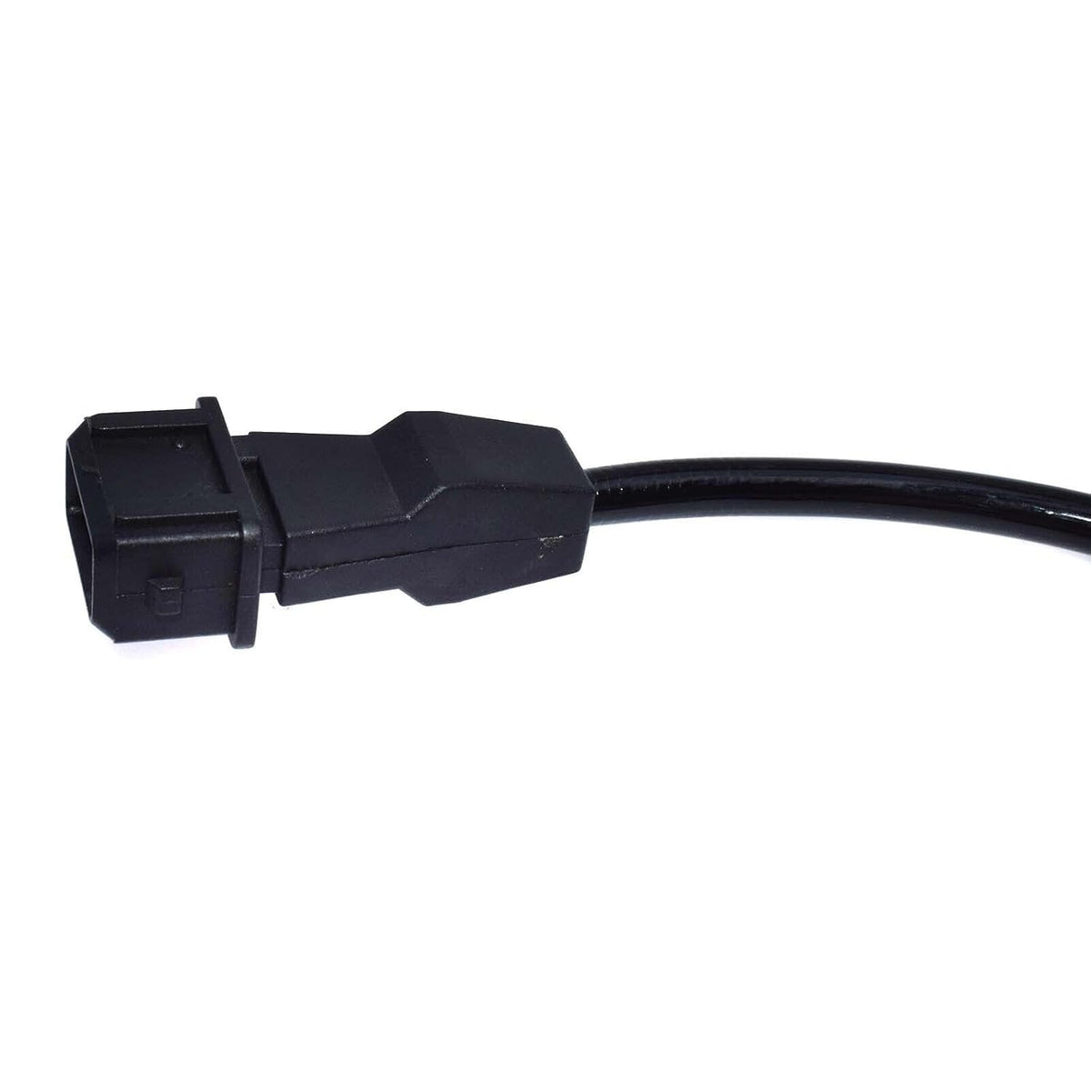 ya 4 8.8.2 Engine crankshaft Position Sensor Suitable for Chevrolet Aveo 1.6L 96434780 96253542