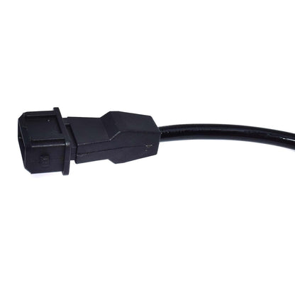 ya 4 8.8.2 Engine crankshaft Position Sensor Suitable for Chevrolet Aveo 1.6L 96434780 96253542