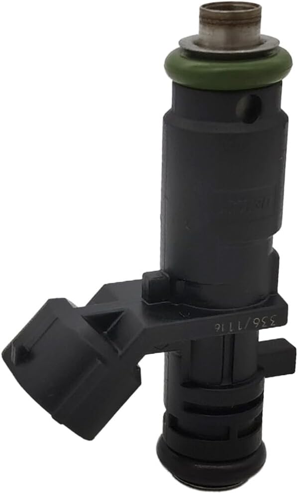 ya 10 9.16 baidi 4X Fuel Injector 06A906031CK for VW for Golf for JETTA 1999-2005 Beetle 1998-2003 2.0L