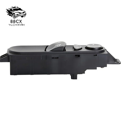 ya 8 8.24 baidi A9065451213 for Sprinter 2500 3500 for Mercedes-Benz for Dodge Power Window Lift Switch