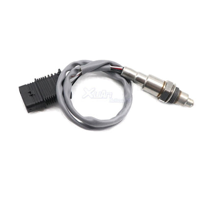 ya 4 8.14 Suitable for BMW 2 F45 F48 F54 F57 216i 220i Mini Cooper O2 Sensor 11788604889 1P
