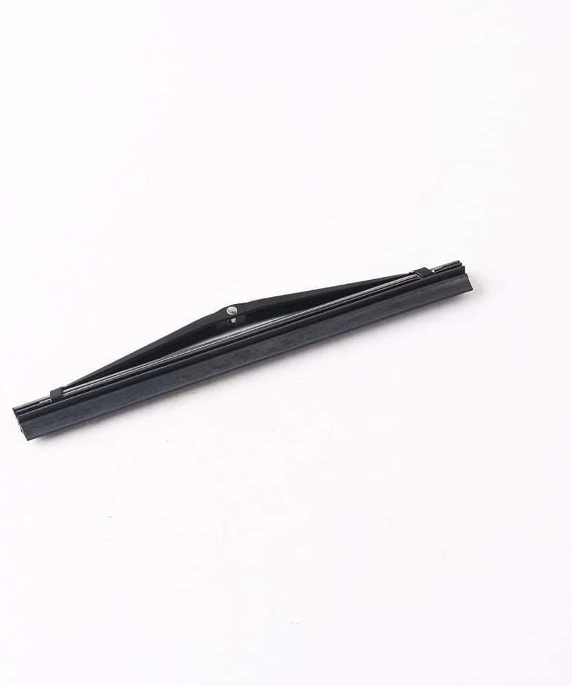 ya 2 8.15 For S80 S90 V90 1999 2000 2001 2002 2003 2004 2005 2x Headlight Wiper Blade