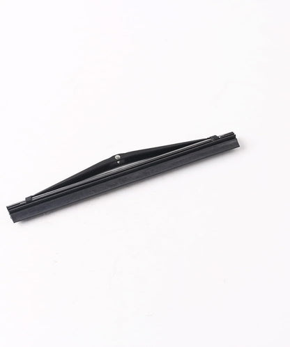 ya 2 8.15 For S80 S90 V90 1999 2000 2001 2002 2003 2004 2005 2x Headlight Wiper Blade