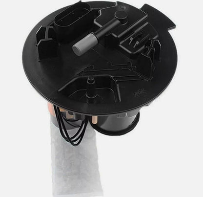 ya 4 8.10 New 1 set Fuel Pump Module Assembly Fit for Mercedes-Benz W222 S450 S550 S560e