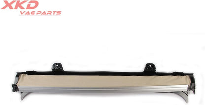 ya 8 8.24 baidi Beige Sunroof Sunshade Cover Assembly Fit for VW for Tiguan for Audi Q5 1K9877307A