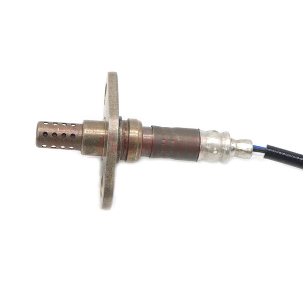ya 4 8.24 baidi New Oxygen Sensor for Toyota RAV4 for Lexus SC300 234-4214 89465-29895 89465-24140