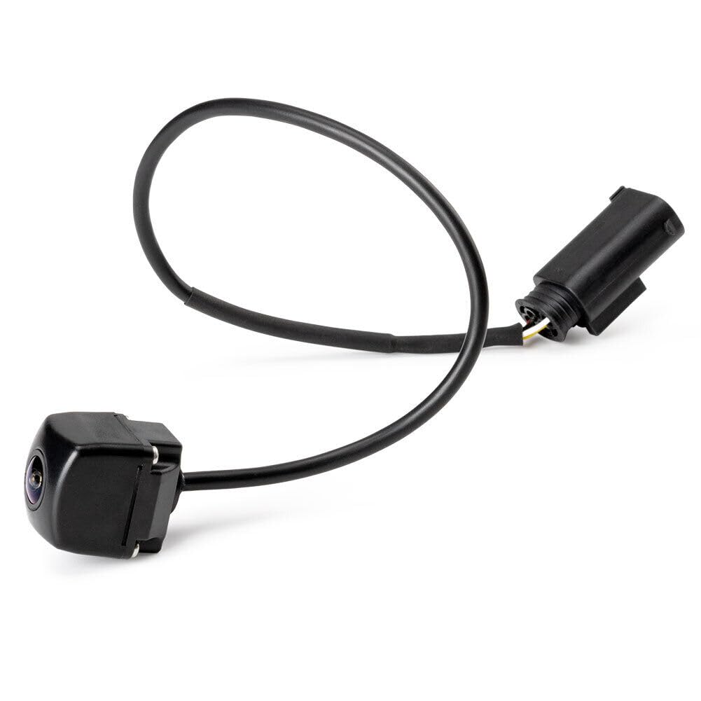 ya 6 8.14 95760-2P600 95760-2P600FFF Rear View Backup Camera for 2014 for Kia for Sorento 