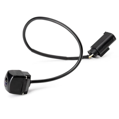 ya 6 8.14 95760-2P600 95760-2P600FFF Rear View Backup Camera for 2014 for Kia for Sorento 