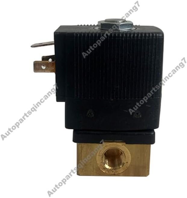 ya 10 9.16 baidi Solenoid Valve 1089064021 for Atlas Copco Air Compressor