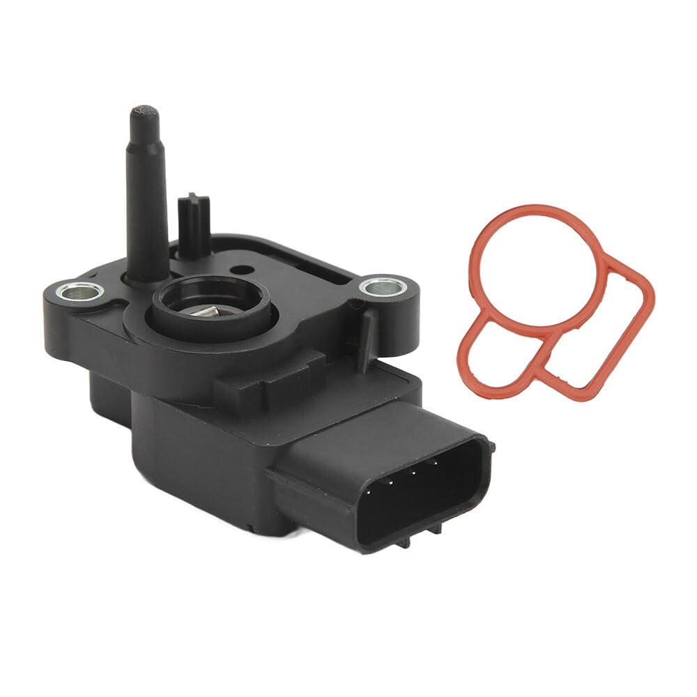 ya 2 8.15 16060-K35-V01 is Suitable for Honda PCX125 PCX150 FORZA125 15-18 Throttle Position Sensor