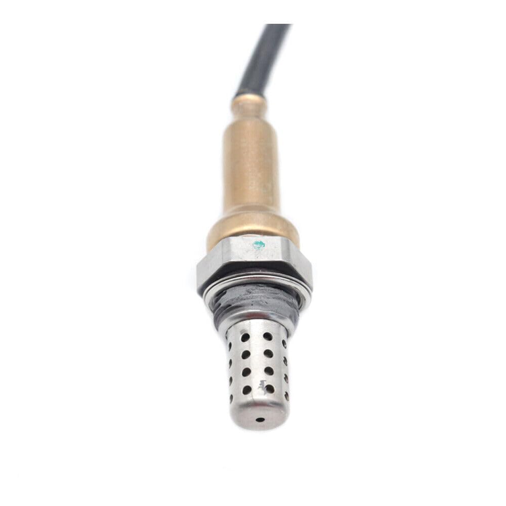 ya 2 8.15 AFR Lambda O2 Oxygen Sensor for Hyundai Veracruz 3.8L Santa FE 3.3L 39210-3C300