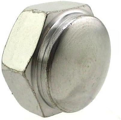 ya 7 8.24 baidi Fork Triple Tree Steering Stem Nut Cover Cap For 50 110 125 140 160 cc SSR CRF50