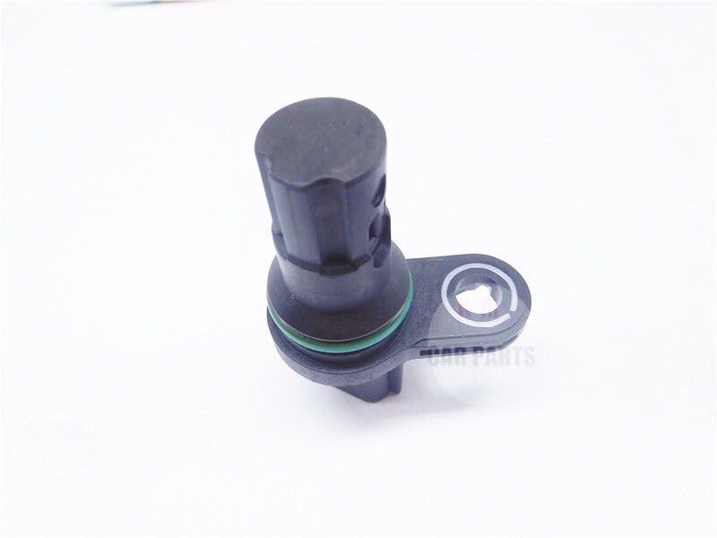 ya 8 8.24 baidi Crankshaft Camshaft Crank Position RPM Sensor for Nissan Versa 1.6L Note