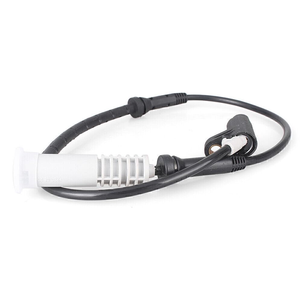 ya 9 10.24 for BMW 7 Series E38 730 740 750 728 735 i/iL Front ABS Wheel Speed Sensor LH/RH