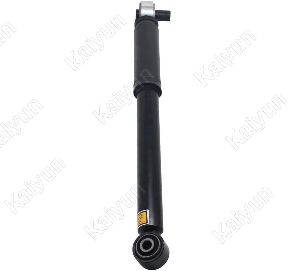 ya 10 9.16 baidi Rear Air Suspension Shock Absorber Core For for Mercedes V-Class W447 Vito Van 2014-