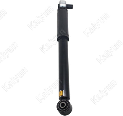 ya 10 9.16 baidi Rear Air Suspension Shock Absorber Core For for Mercedes V-Class W447 Vito Van 2014-