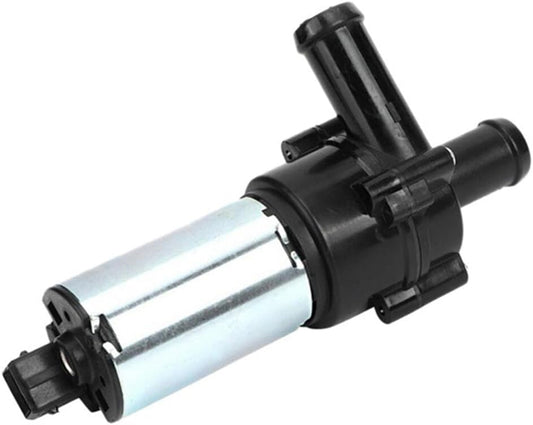 ya 4 8.10 90448286 Applicable to for VW for Audi 0392020034 Engine Auxiliary Electric Water Pump