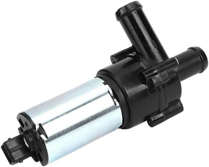 ya 4 8.14 90448286 Applicable to for VW for Audi 0392020034 Engine Auxiliary Electric Water Pump