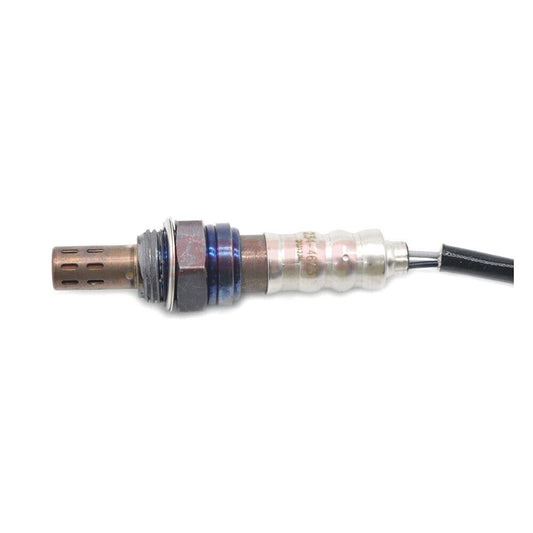 ya 4 8.8.2 Air Fuel Ratio Oxygen Sensor for Lexus GS430 GS300 ES300 for Toyota Matrix 234-4623
