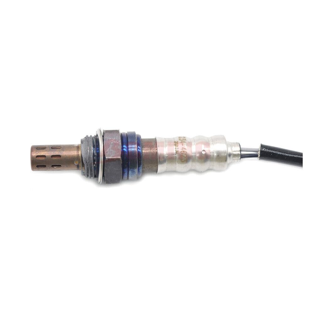 ya 4 8.14 Air Fuel Ratio Oxygen Sensor for Lexus GS430 GS300 ES300 for Toyota Matrix 234-4623