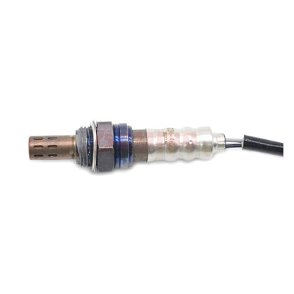 ya 4 8.14 Air Fuel Ratio Oxygen Sensor for Lexus GS430 GS300 ES300 for Toyota Matrix 234-4623