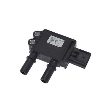 ya 8 8.24 baidi DFN Differential Pressure Sensor Suitable for 5492073