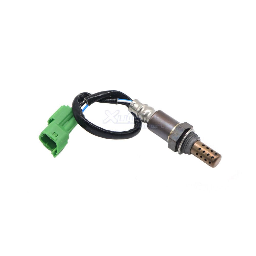 ya 4 8.24 baidi Oxygen O2 Sensor 18213-76J01 is Suitable for Suzuki Jimny 1.3 Grand Vitara 1.6 2.0 2.7