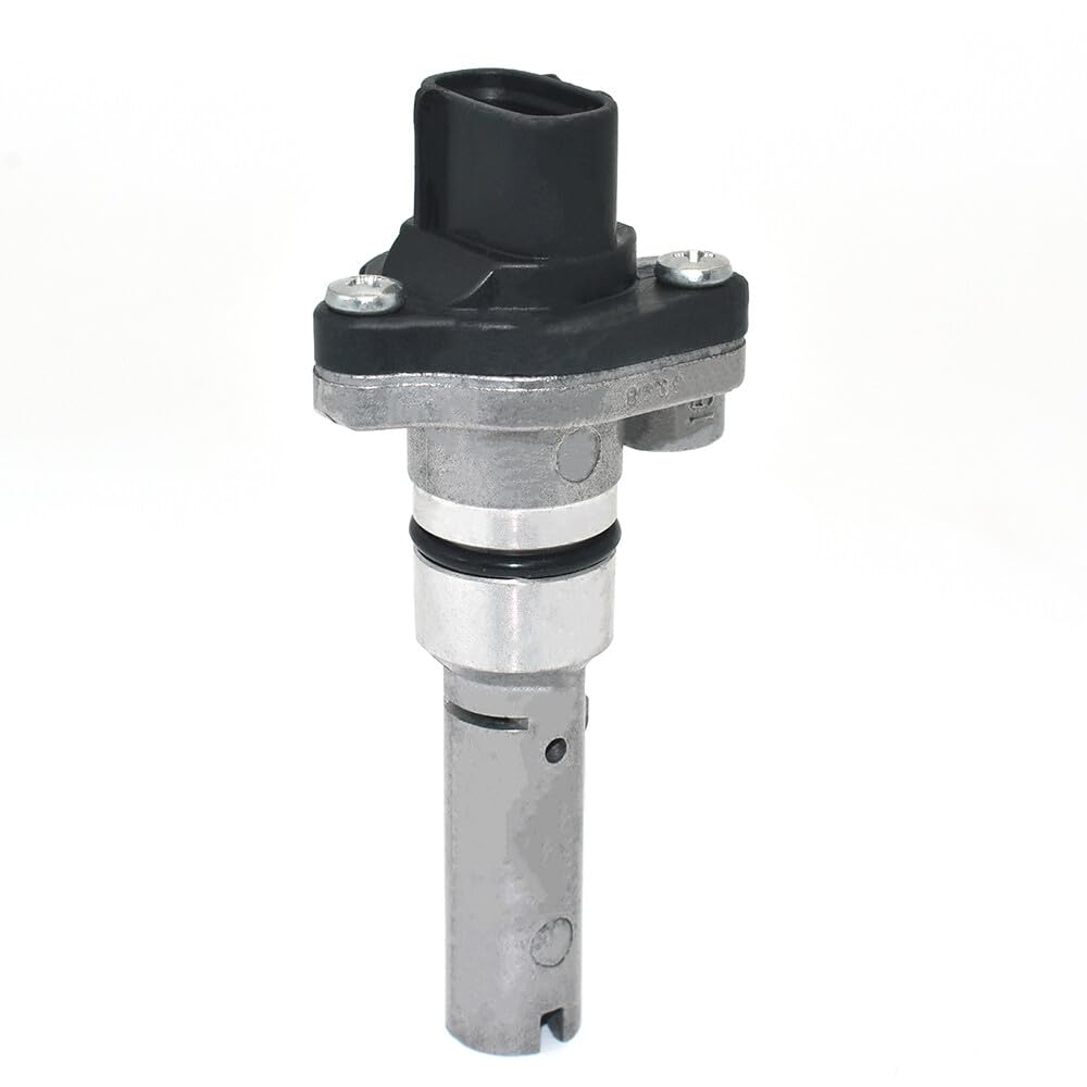 ya 5 8.10 83181-24060 for Toyota Mark2 Chaser Hiace Dyna Verossa Soarer Speedometer Sensor