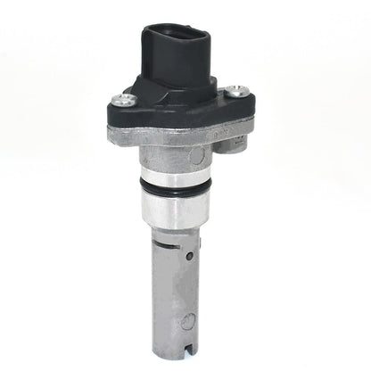 ya 5 8.10 83181-24060 for Toyota Mark2 Chaser Hiace Dyna Verossa Soarer Speedometer Sensor