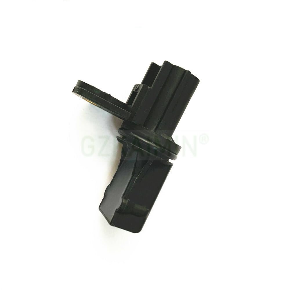 ya 8 8.24 baidi Speed Sensor for Ford for Jaguar C-Max Cougar Focus II Convertible III OEM 1136248