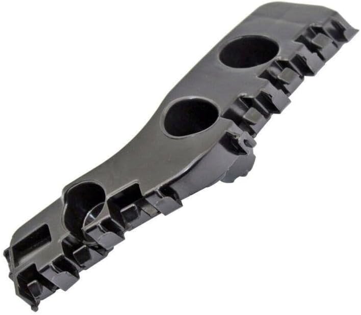 ya 2 8.15 The left front bumper bracket is suitable for the 2014-2021 for Jeep for Grand Cherokee 68144219AD