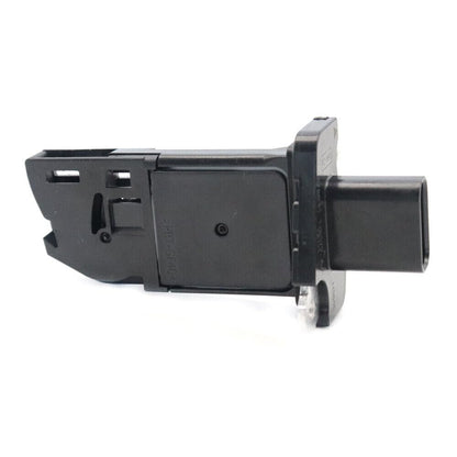 ya 4 8.24 baidi Airflow Sensor BR31-12B579-AA is Suitable for Ford for Lincoln Fusion Flex Tauru