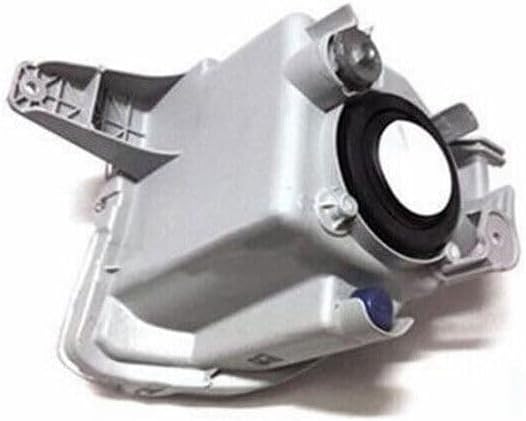 ya 2 8.15 Left Driver Side Driving fog lights for Lexus ES350 2010-2012