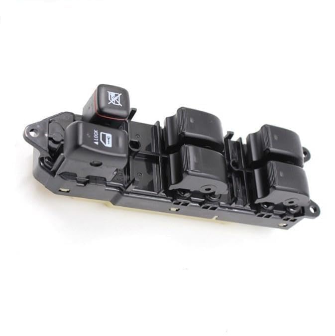 ya 23 10.7 zhengce Master Power Window Door Control Switch Driver Left Suitable for 2006-2008