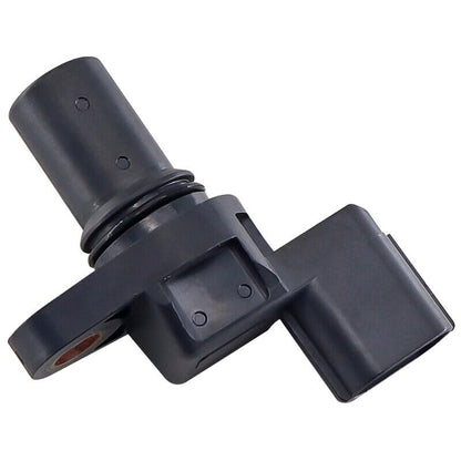 ya 14 9.20 zhengce MR478768 MR578768 Camshaft Position Sensor for Mitsubishi Lancer Outlander ASX-1