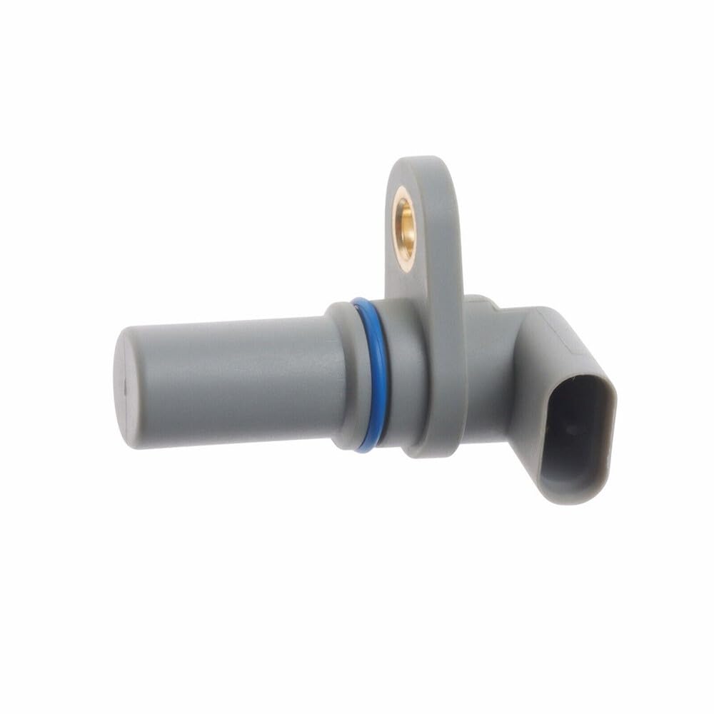 ya 11 9.14 baidiCrankshaft Position Sensor for 2013 2014 2015 2016 2017 2018 for Jaguar XJ XF 1