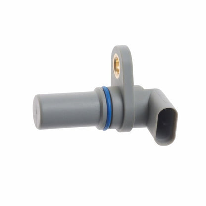 ya 11 9.14 baidiCrankshaft Position Sensor for 2013 2014 2015 2016 2017 2018 for Jaguar XJ XF 1